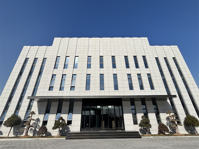未标题-2.jpg