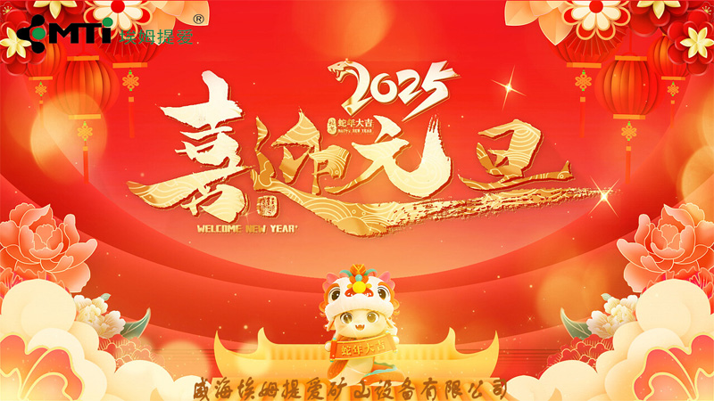 未标题-1.jpg